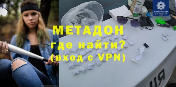 круглые Балахна