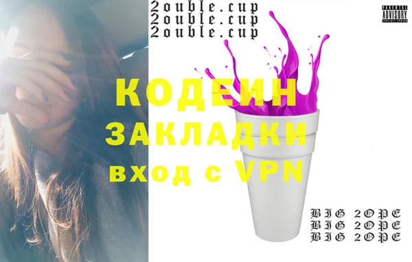 тгк Балабаново