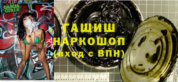 круглые Балахна